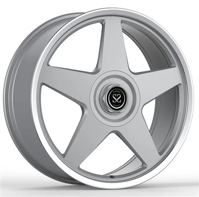 Tùy chỉnh 20x9. 0 1 Bánh xe giả mạo cho Audi Allroad C7