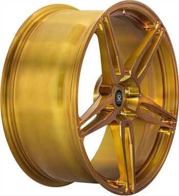 Bàn chải tùy chỉnh SSEH1005 Giá tốt nhất 21 RIms bánh xe hợp kim cho vành Auid Q7 TUV