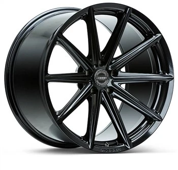 5x112 18 19 20 Inch 1 mảnh Monoblock Tái trang bị vành bánh xe hợp kim rèn hậu mãi cho xe hơi sang trọng